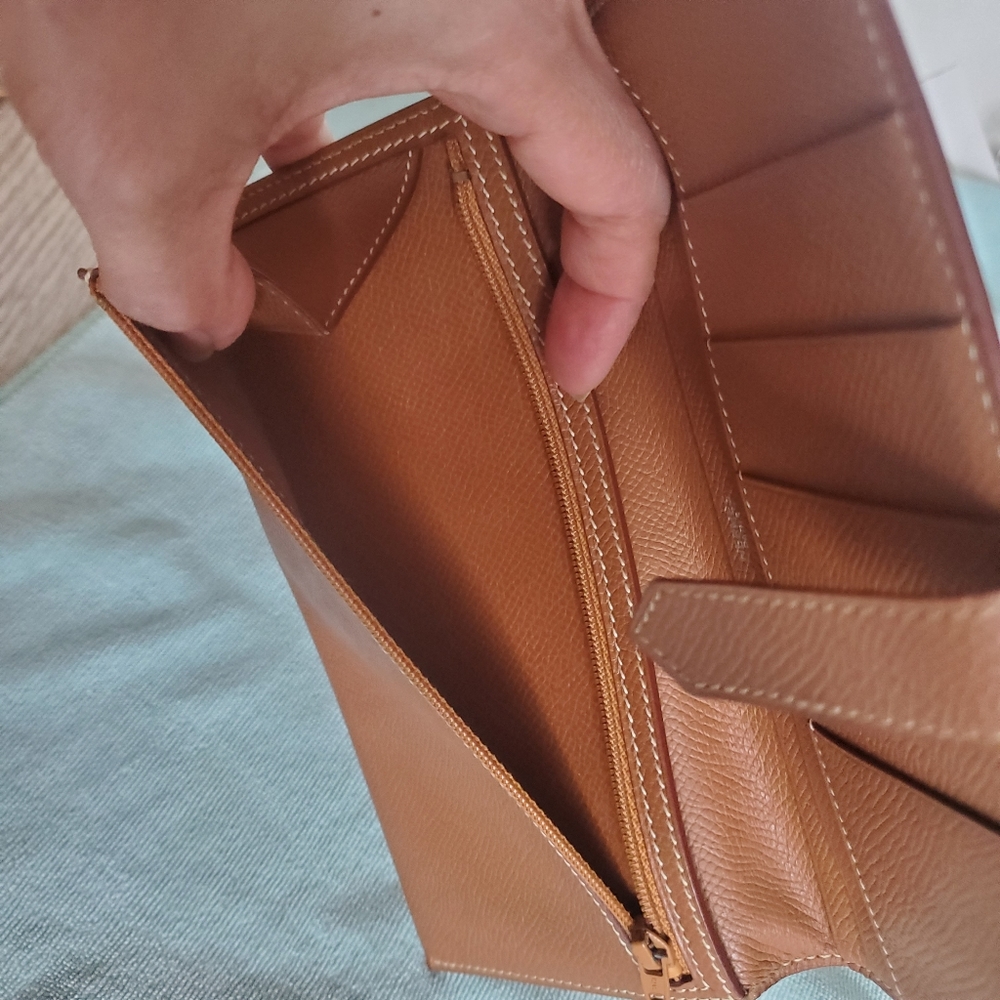 Hermes Wallet - Picture 12 of 16